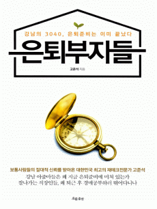 ������ڵ�