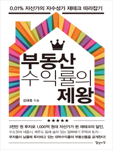 �ε��� ���ͷ��� ����