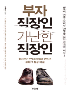 ���� ������ ������ ������