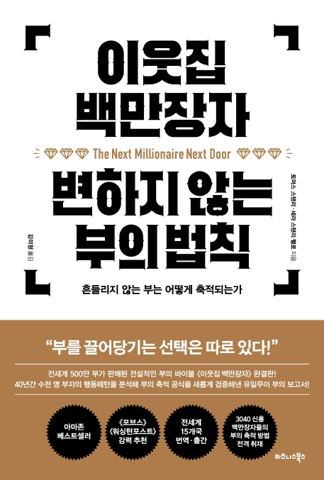 �̿��� �鸸���� ������ �ʴ� ���� ��Ģ