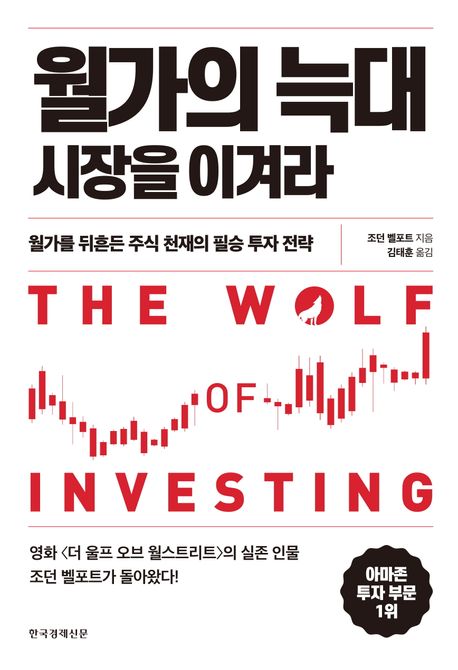 ������ ���� ������ �̰ܶ�