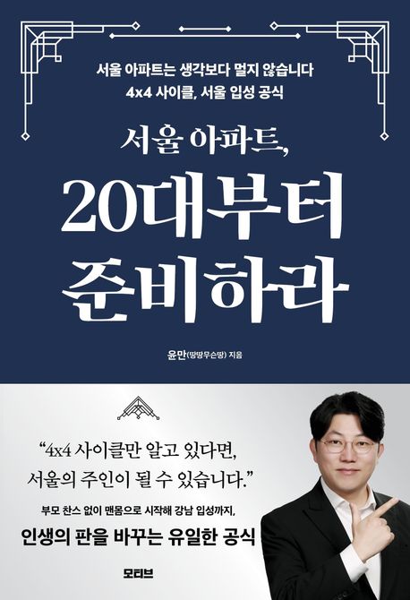 ���� ����Ʈ, 20����� �غ��϶�