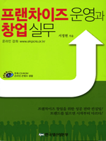 ���������� ��� â�� �ǹ�