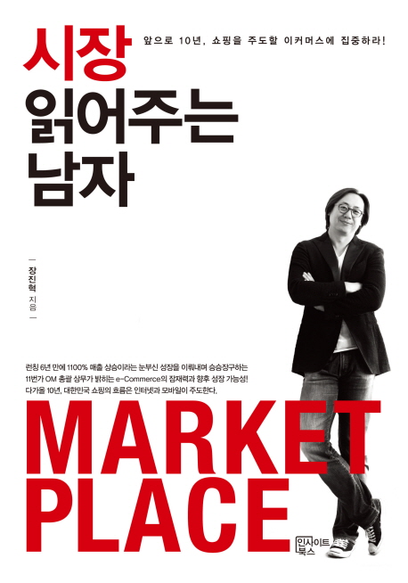 ���� �о��ִ� ����