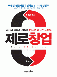 ����â��