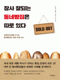 ��� �ߵǴ� ���׻����� ���� �ִ�