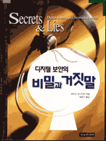 ������ ������ ��а� ������