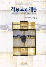 ������ȣ����