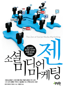 �Ҽ� �̵�� ������ ��