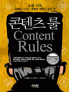 ������ ��