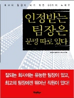 �����޴� ������ �и� ���� �ִ�