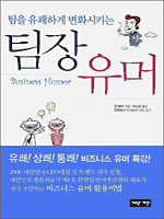 ���� ����