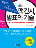 ��Ų��, ��ǥ�� ���