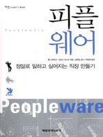 ���� ����