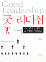 �� ������