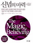 �ų��� ����