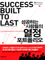 �����ϴ� ������� ���� ��Ʈ������