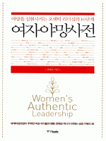 ���ھ߸�����