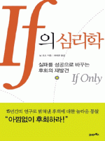 IF�� �ɸ���  