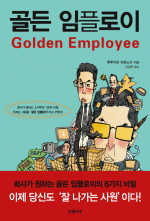 ��� ���÷���