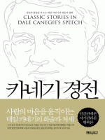 ī�ױ� ����  