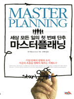 �������÷���  