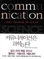 Ŀ�´����̼��� �����̴�