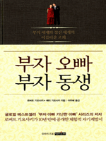 ���� ���� ���� ����  