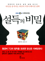 ������ ���  