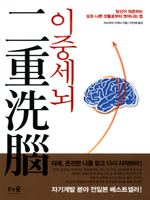 ���߼���  