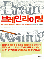 �극�ζ�����