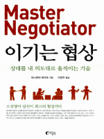 �̱�� ����