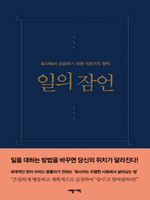 ���� ���