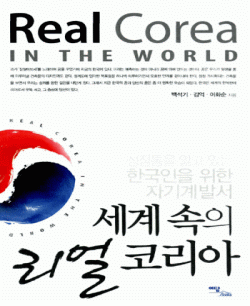 ���� ���� ���� �ڸ���