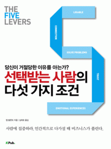 ���ù޴� ����� �ټ� ���� ����