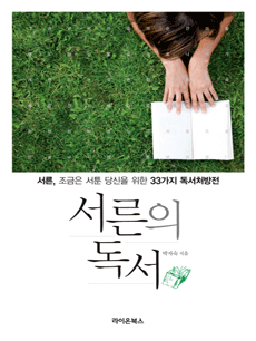 ������ ����