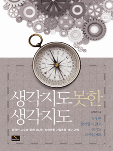 �������� ���� ��������