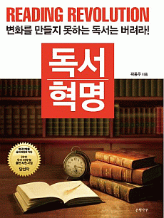 ���� ����