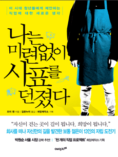 ���� �̷þ��� ��ǥ�� ������