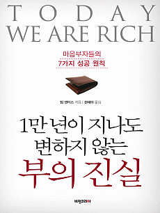 ���� ����