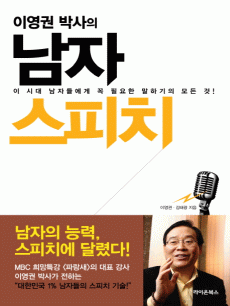 �̿��� �ڻ��� ���� ����ġ