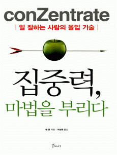 ���߷�, ������ �θ���