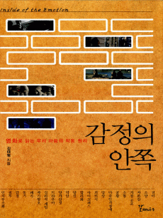 ������ ����