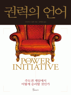 �Ƿ��� ���