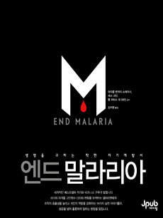 ���� ���󸮾�