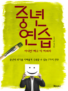 �߳� ����