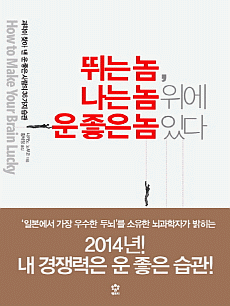 �ٴ� ��, ���� �� ���� �� ���� �� �ִ�