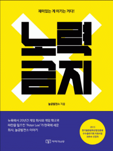 ��� ����