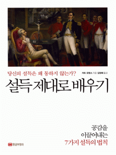 ���� ����� ����