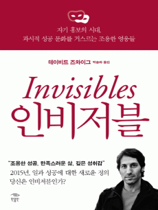 �κ�����